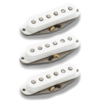 Vintage 60s Stratocaster Pickups 11028 08 RSPD