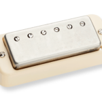 Antiquity II Mini Humbucker