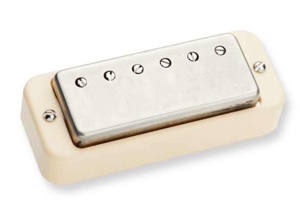 Antiquity II Mini Humbucker