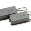 Seymour Duncan Antiquity™ P-Bass Pickup | Seymour Duncan