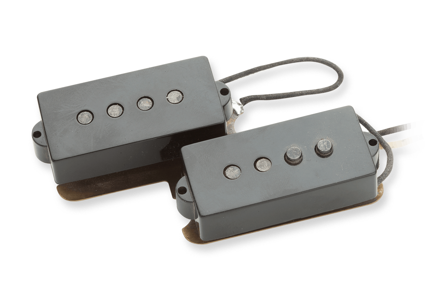 Vintage P Bass Pickups 11044 12 Default