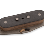 Seymour Duncan Antiquity II P-Bass Single Coil Pickup