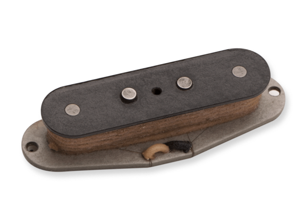 Seymour Duncan Antiquity II P-Bass Single Coil Pickup
