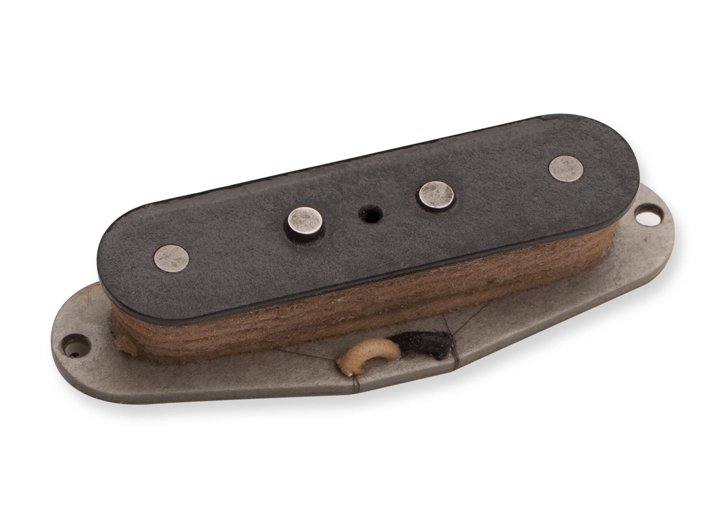 Seymour Duncan Antiquity II P-Bass Single Coil Pickup