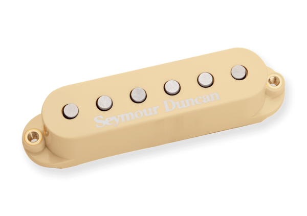 Custom Stack Plus Strat - Image 3