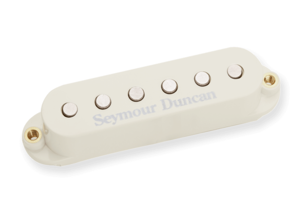 Custom Stack Plus Strat - Image 4
