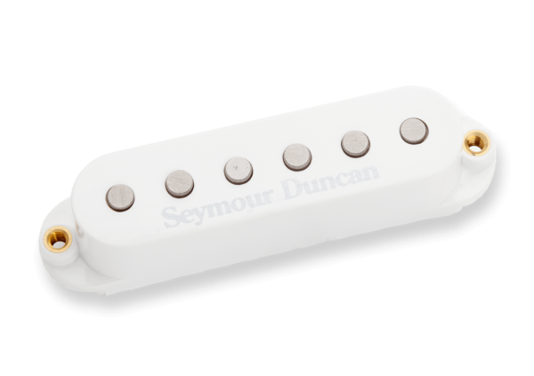 Custom Stack Plus Strat - Image 5