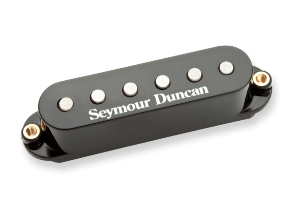 Seymour Duncan Custom Stack Plus Strat