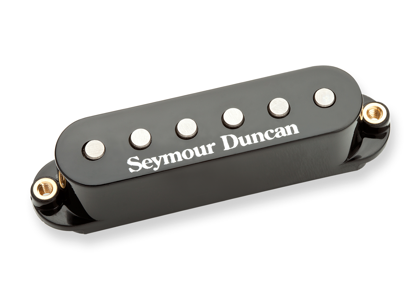 Seymour Duncan Custom Stack Plus Strat
