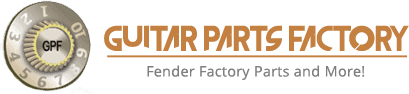 39 Guitar Parts Factory