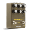 Seymour Duncan Polaron Pickup | Seymour Duncan