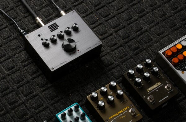 PowerStage™ 200 - Image 6