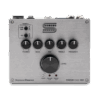 Seymour Duncan Powerstage™ 200 | Seymour Duncan