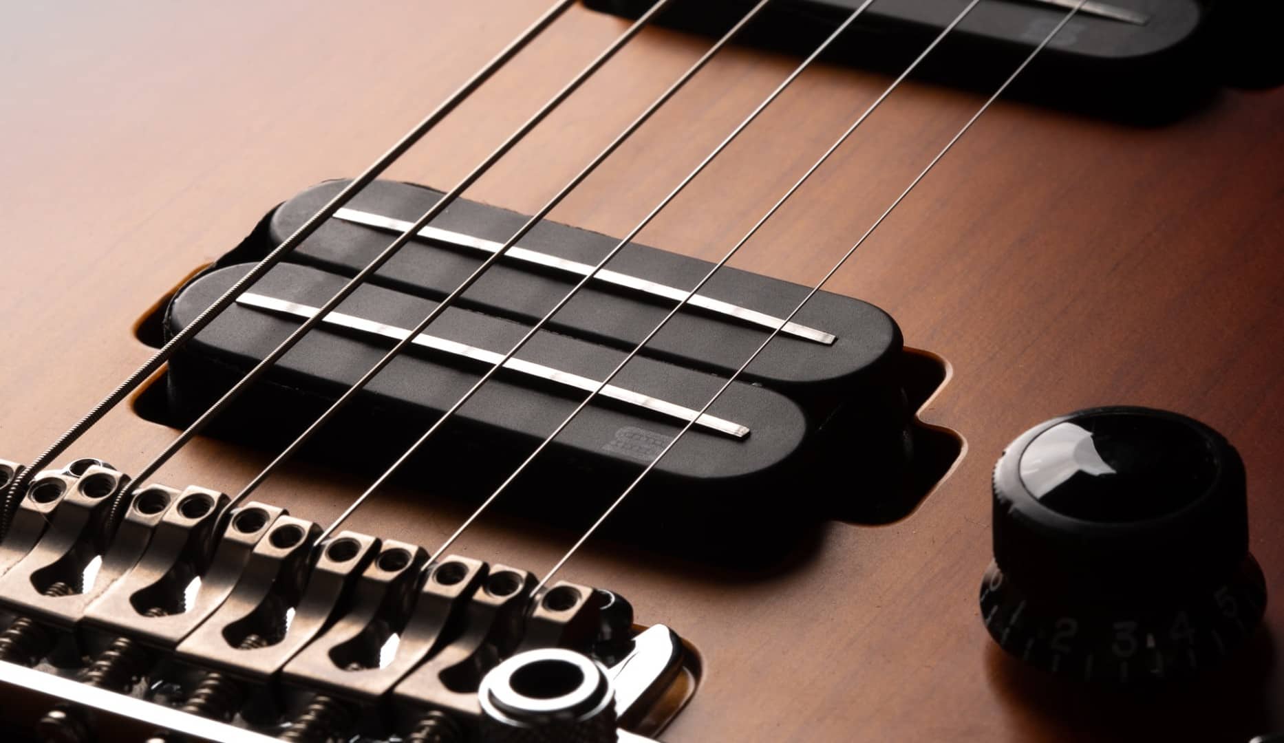 seymour duncan jupiter rails