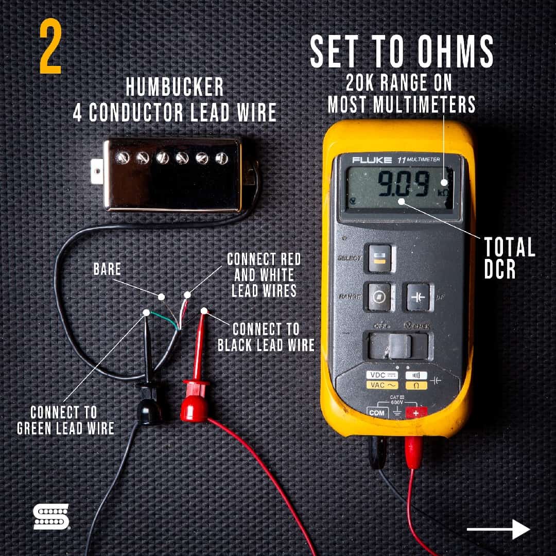 Multimeter 03