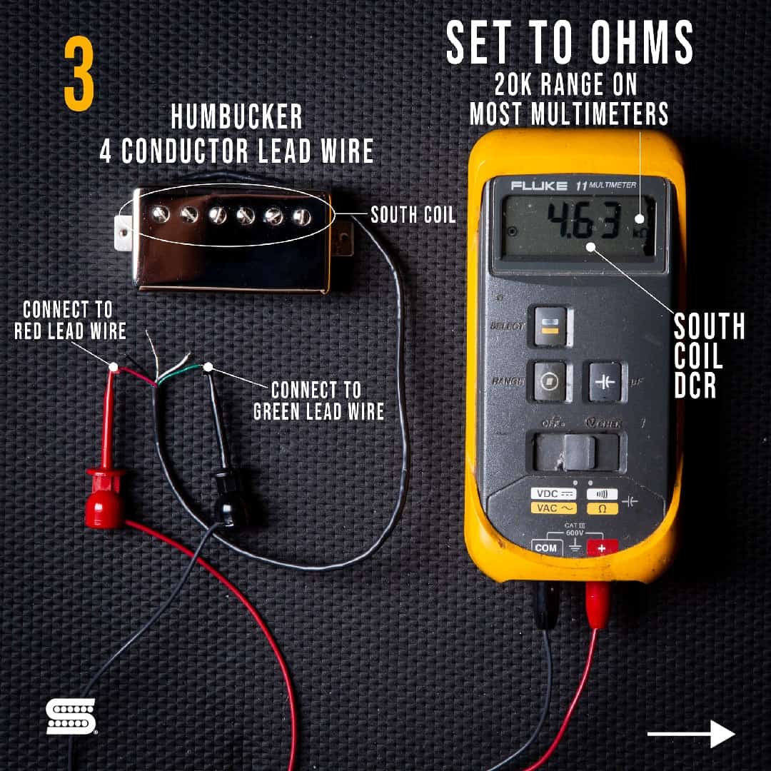 Multimeter 04