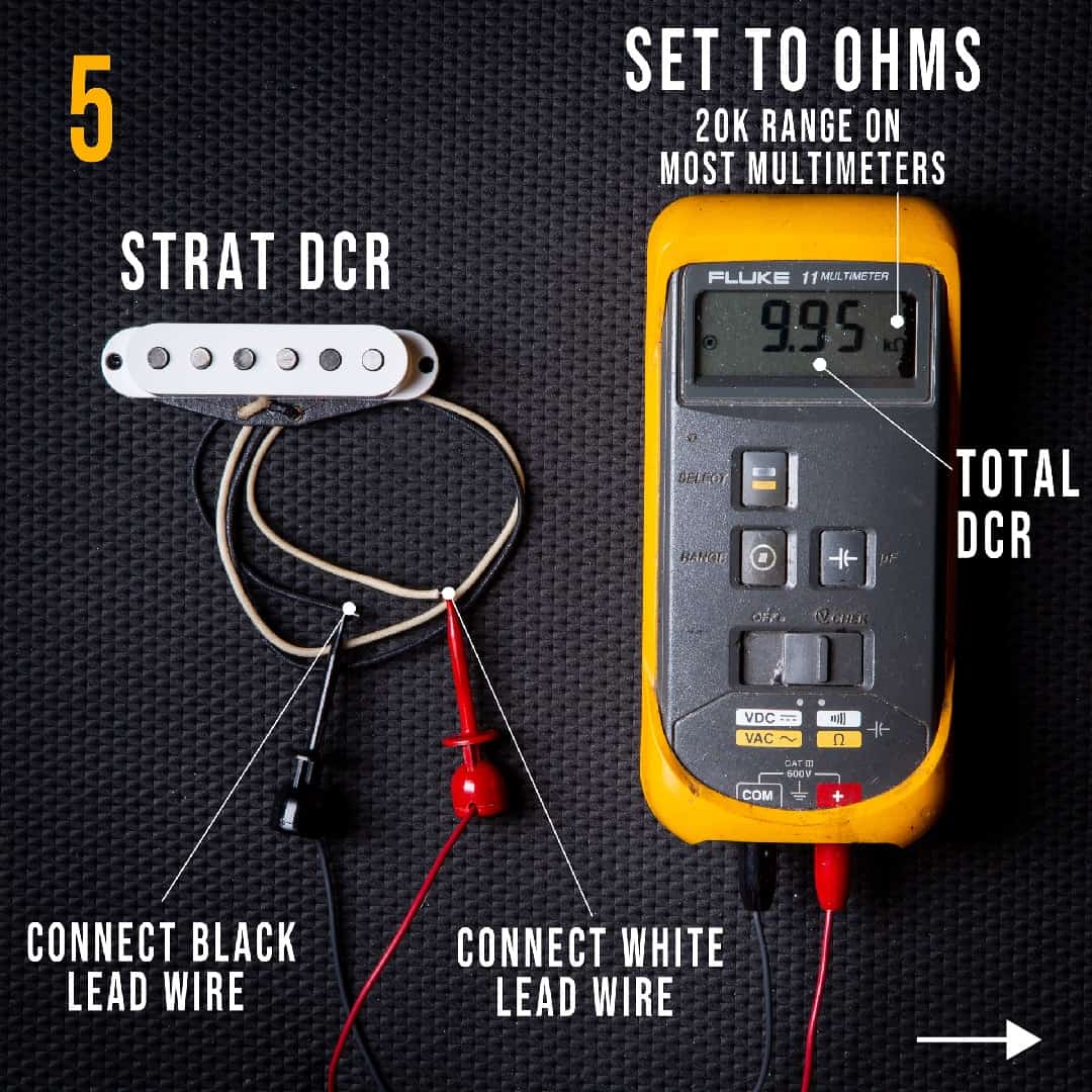 Multimeter 06