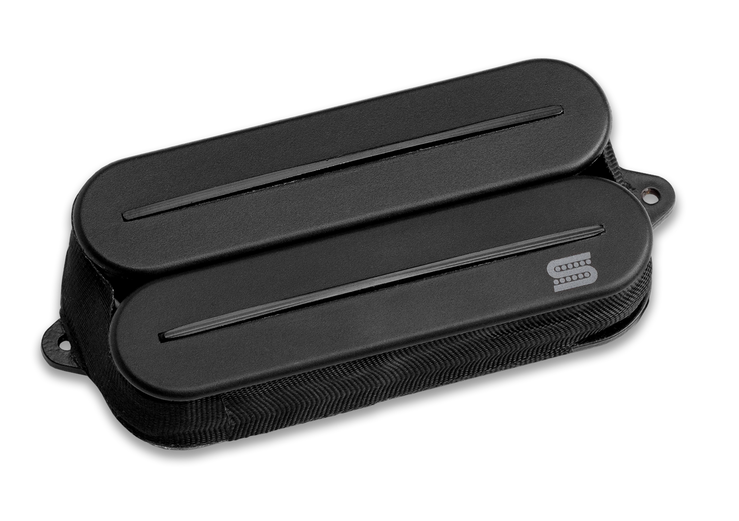 Wes Hauch Jupiter Rails