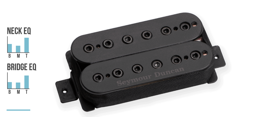 Seymour Duncan Page 10 – Seymour Duncan Seymour Duncan Page 10 – Seymour Duncan