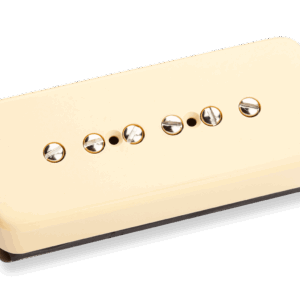 P90 Stack®