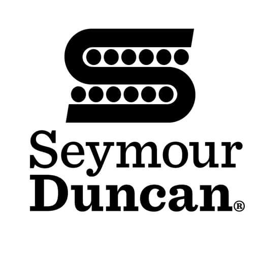 www.seymourduncan.com