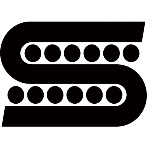 seymourduncan.com-logo