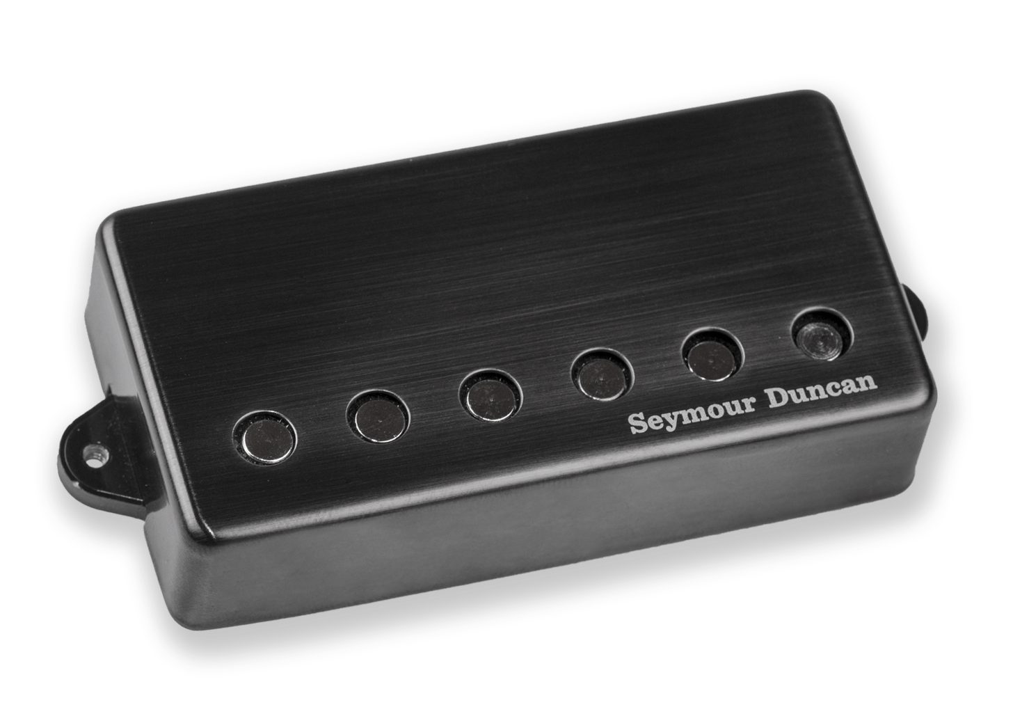 Seymour Duncan Jeff Loomis High Output Active Humbucker Pickup