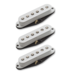 Classic Stratocaster Pickups 11204 01 Cset