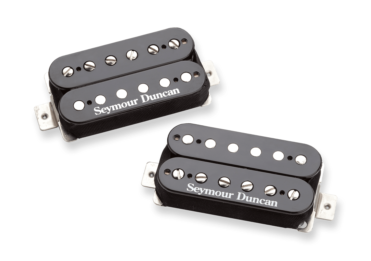 最も信頼できる 78 MODEL Seymour Seymour Duncan [78 78 モデルネック Model ホワイト ピックアップ  TB]｜ミュージック