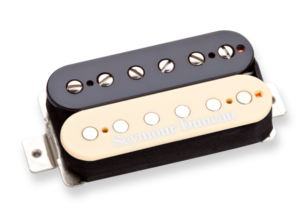 ‘78 Model - Image 9