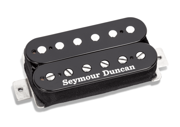 Seymour Duncan 78 Model
