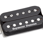 Seymour Duncan Black 78 Model Neck Humbucker