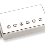 Seymour Duncan High Voltage Humbucker