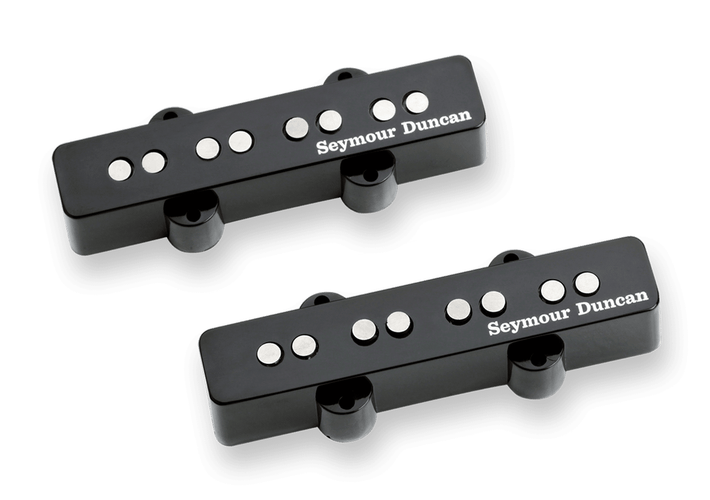 Seymour Duncan Heavy Weather Set