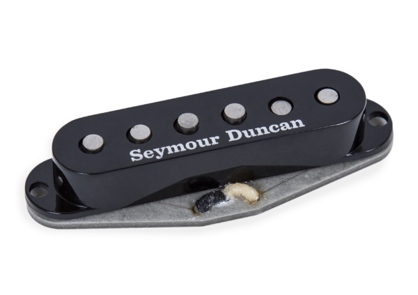 Psychedelic Strat - Image 4