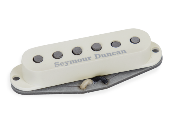 Psychedelic Strat - Image 9