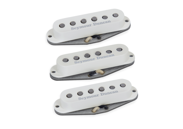 Psychedelic Strat - Image 10