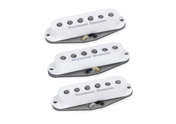 Psychedelic Strat - Image 16