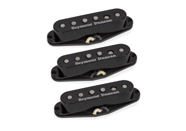 Scooped Strat - Image 15