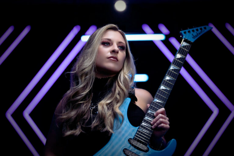 Seymour Duncan Alyssa Day Seymour Duncan seymour-duncan-alyssa-day-seymour-duncan