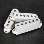 Seymour Duncan CoryWong CleanMachine Lifestyle2