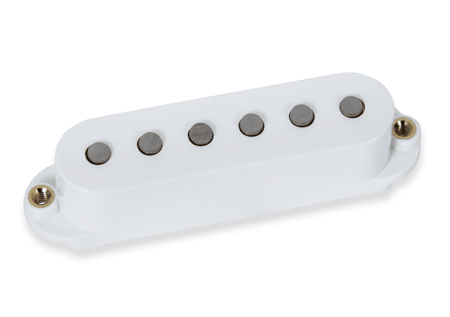 Seymour Duncan / THE CLEAN MACHINE SETFender