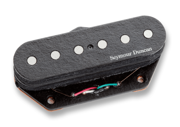 Seymour Duncan BG1400 Bridge
