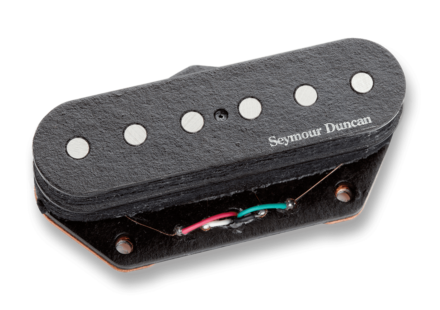 Seymour Duncan BG1400 Bridge
