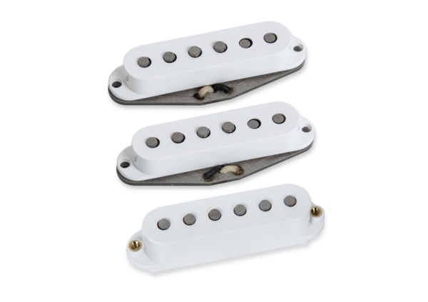 Cory Wong Clean Machine - Image 7