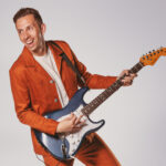 CoryWong22_9347_base PC_GalenHiggins_V3