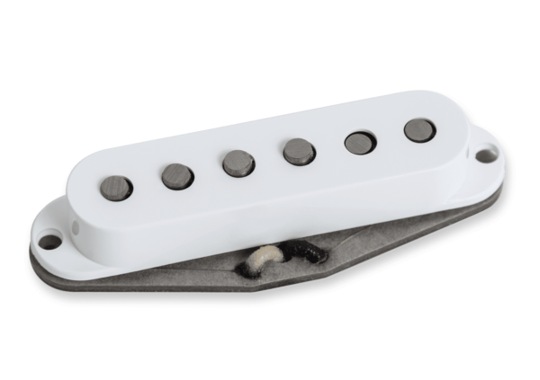 Seymour Duncan Cory Wong Clean Machine