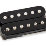 Seymour Duncan Black Slash2 Bridge Humbucker