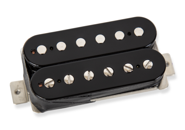 Slash 2.0 - Image 18