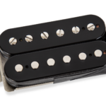 Seymour Duncan Black Slash2 Neck Humbucker